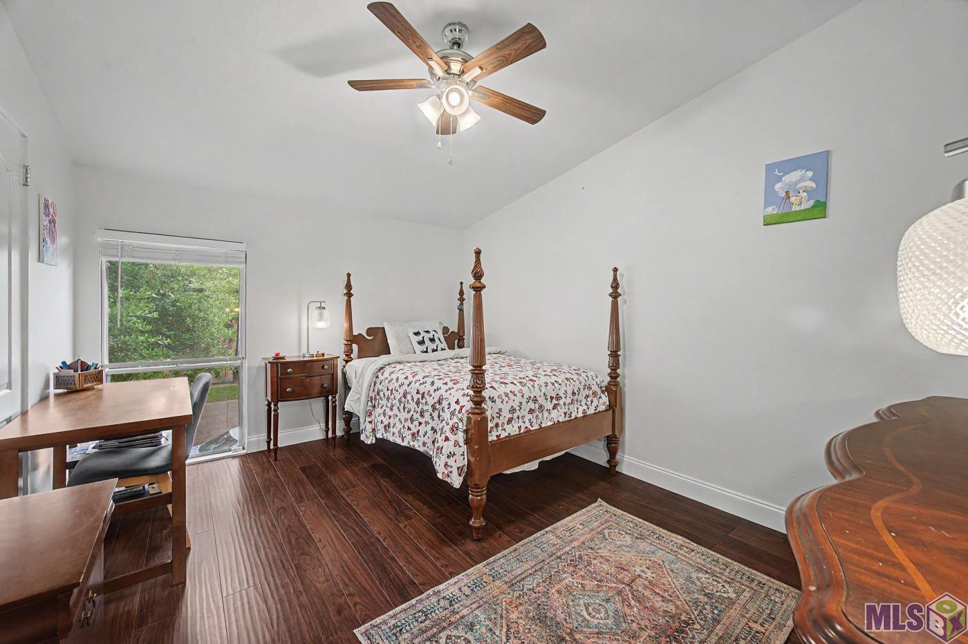 2800 July Street, Unit 46 Baton Rouge, LA 70808 - Photo 8 of 16