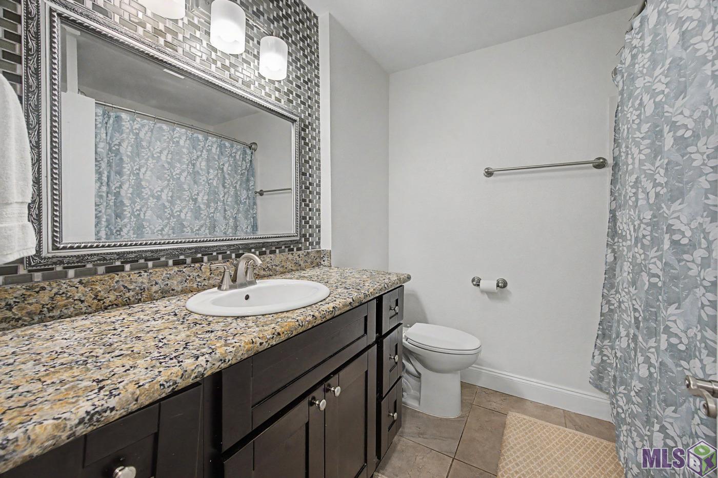 2800 July Street, Unit 46 Baton Rouge, LA 70808 - Photo 9 of 16