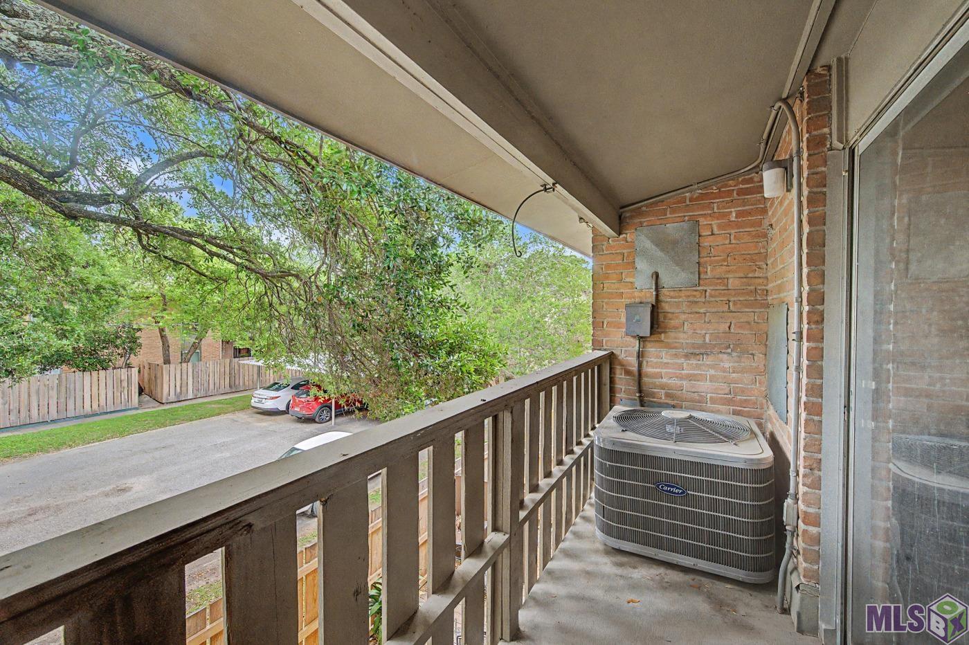 2800 July Street, Unit 46 Baton Rouge, LA 70808 - Photo 10 of 16
