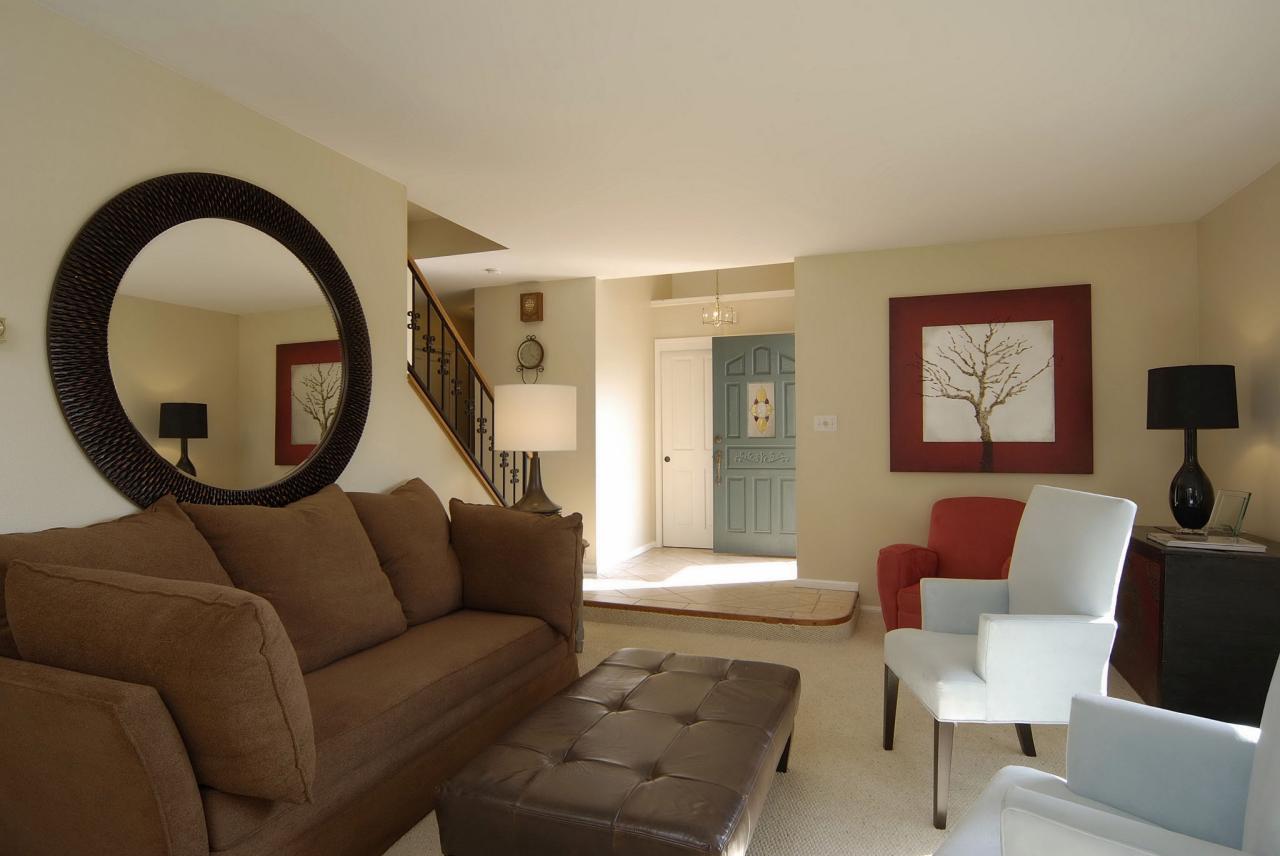 Living Room 2