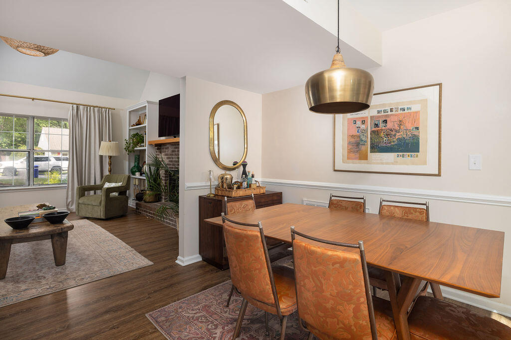 1408 School House Road Mount Pleasant, SC 29464 - Photo 13 of 44 413A9658-Edit