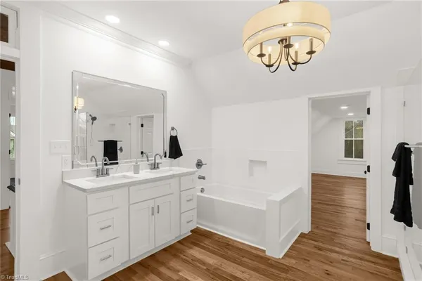 $424,900 | 135 Dixon Street, Asheboro, NC 27203