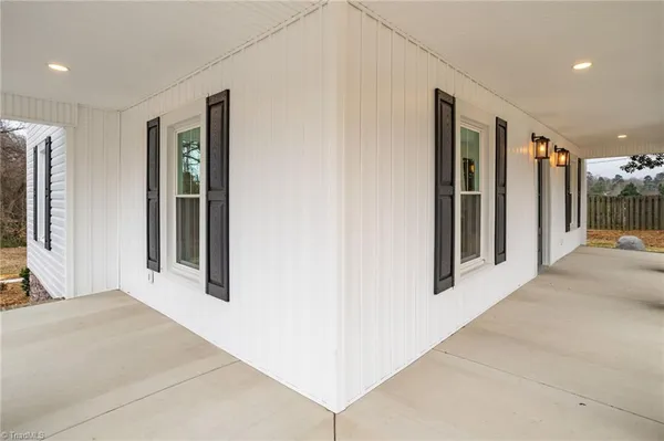 $424,900 | 135 Dixon Street, Asheboro, NC 27203