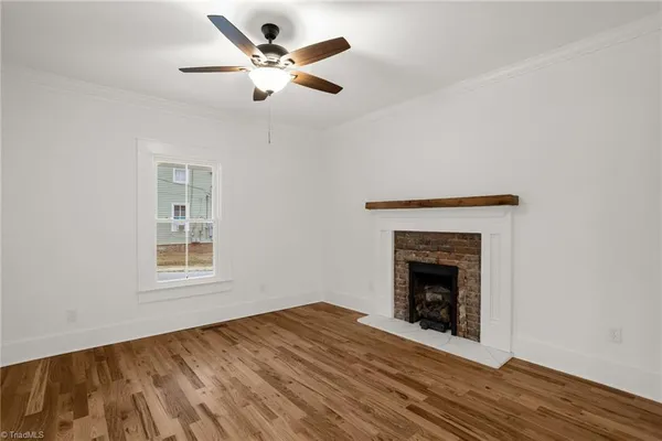 $424,900 | 135 Dixon Street, Asheboro, NC 27203