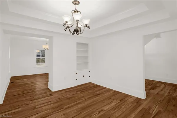 $424,900 | 135 Dixon Street, Asheboro, NC 27203