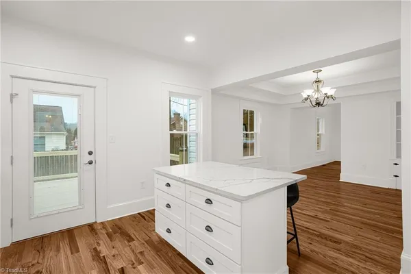 $424,900 | 135 Dixon Street, Asheboro, NC 27203