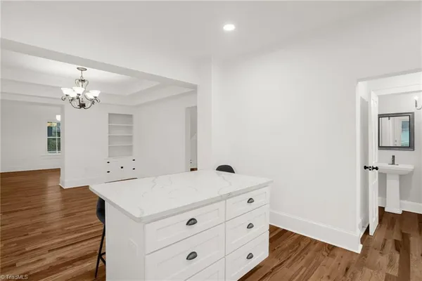 $424,900 | 135 Dixon Street, Asheboro, NC 27203