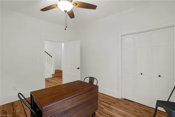 $424,900 | 135 Dixon Street, Asheboro, NC 27203