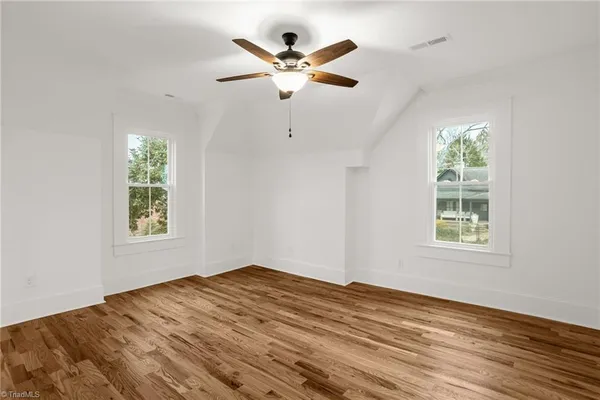 $424,900 | 135 Dixon Street, Asheboro, NC 27203