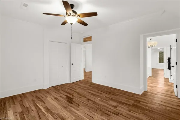 $424,900 | 135 Dixon Street, Asheboro, NC 27203