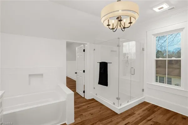 $424,900 | 135 Dixon Street, Asheboro, NC 27203
