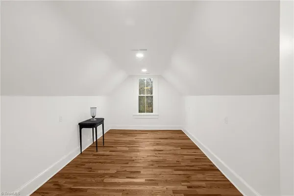 $424,900 | 135 Dixon Street, Asheboro, NC 27203