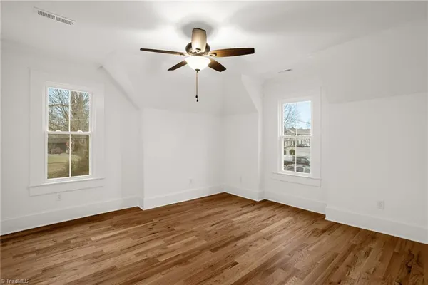 $424,900 | 135 Dixon Street, Asheboro, NC 27203