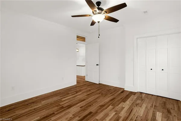 $424,900 | 135 Dixon Street, Asheboro, NC 27203