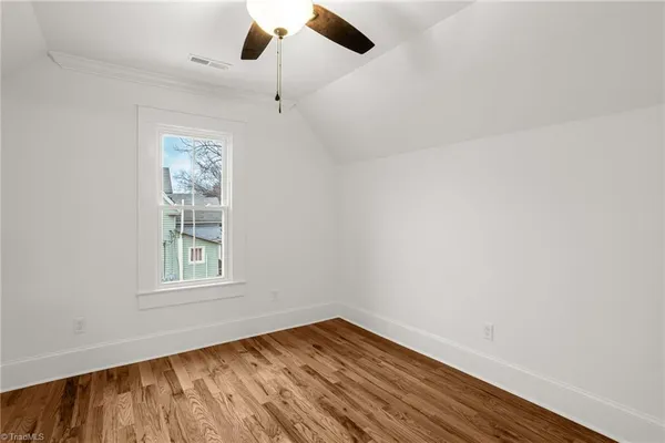 $424,900 | 135 Dixon Street, Asheboro, NC 27203