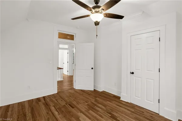 $424,900 | 135 Dixon Street, Asheboro, NC 27203