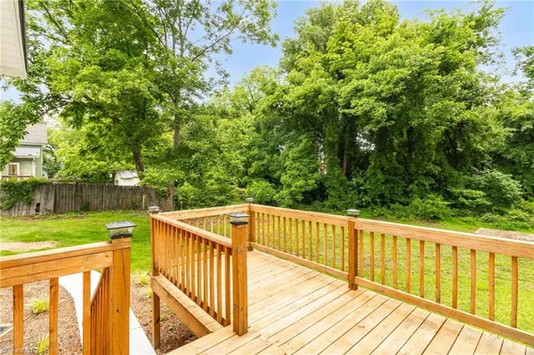 $424,900 | 135 Dixon Street, Asheboro, NC 27203