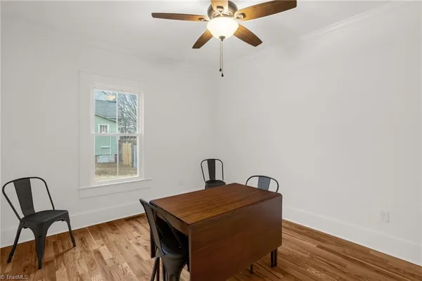 $424,900 | 135 Dixon Street, Asheboro, NC 27203