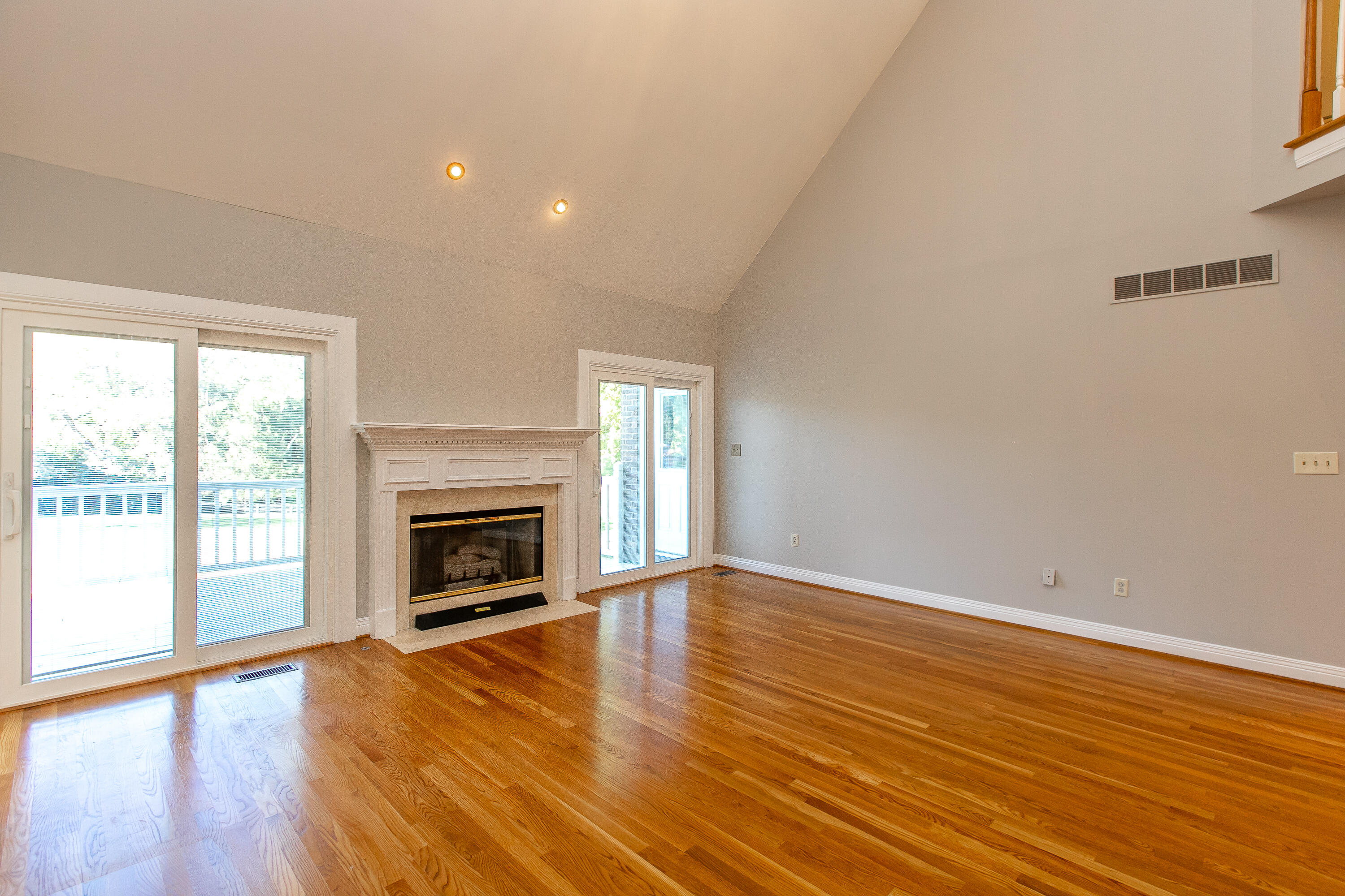 4821 Firebrook Boulevard Lexington, KY 40513 - Photo 9 of 64 1-9
