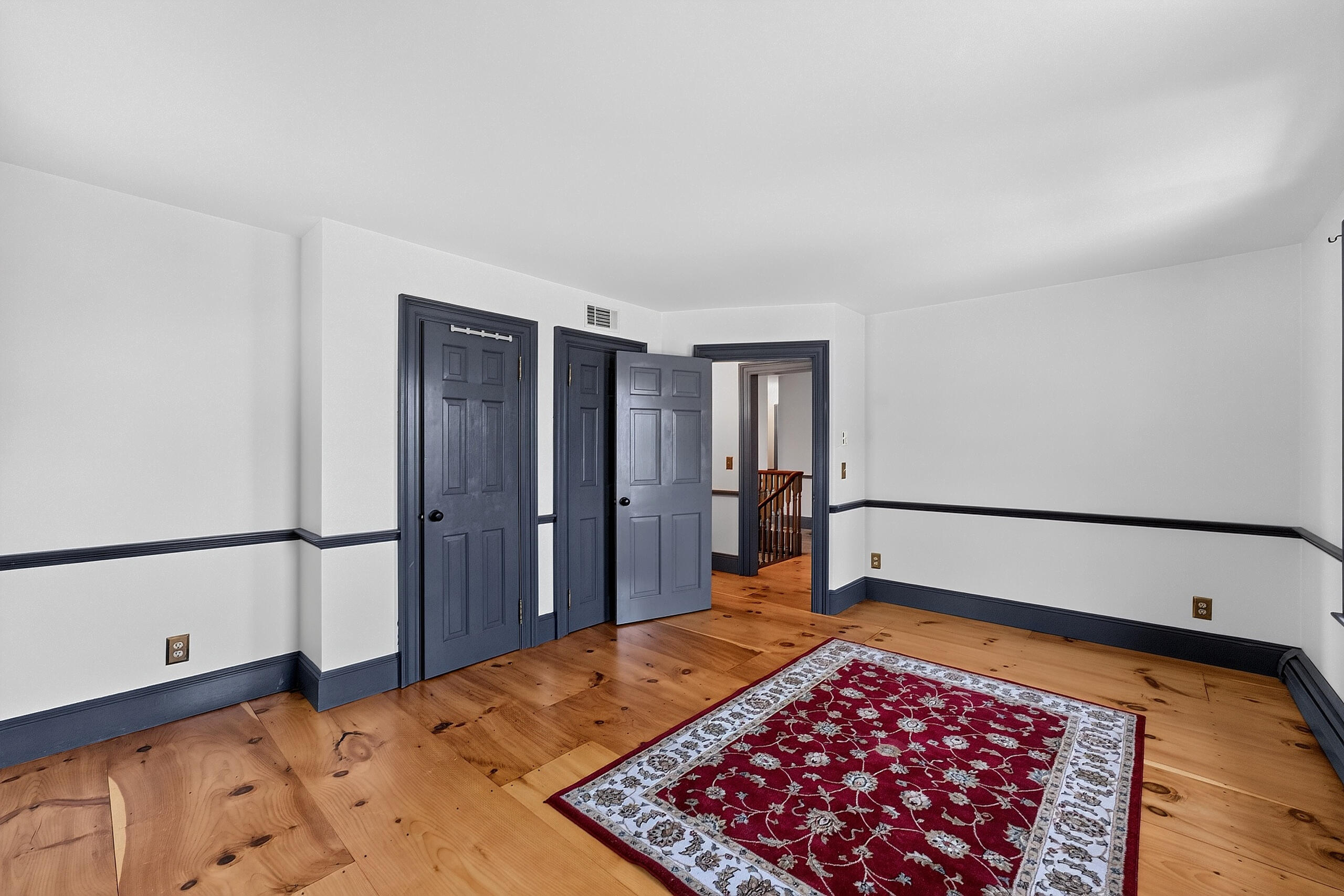564 Mosher Hill Road Farmington, ME 04938 - Photo 36 of 104 034_DSC08635