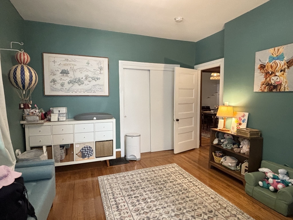 26 Kilsyth Road, Unit 26 Brookline, MA 02445 - Photo 8 of 20