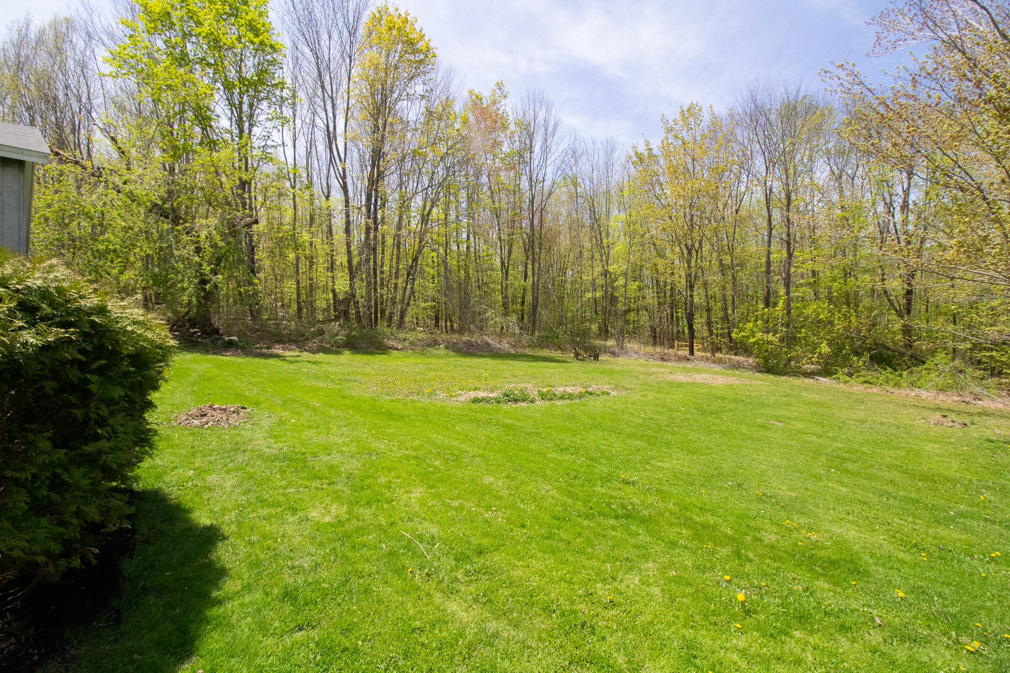 342 Stage Road Etna, ME 04434 - Photo 56 of 64 IMG_5724