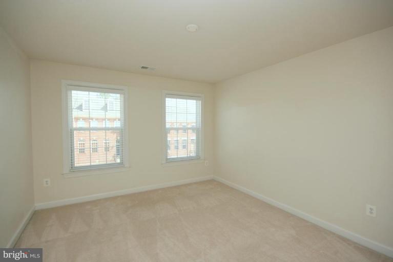 9106 Furey Road Lorton, VA 22079 - Photo 22 of 22 Bedroom #3