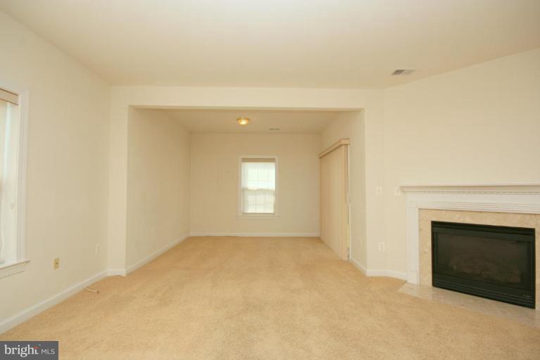 9106 Furey Road Lorton, VA 22079 - Photo 5 of 22 Bonus room in basement!