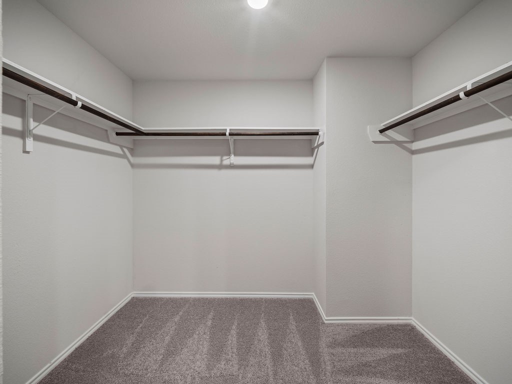 218 Stoney Ridge Lufkin, TX 75904 - Photo 18 of 29 a view of small space