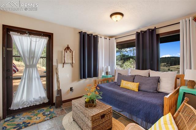 109 Spring Valley Circle Divide, CO 80814 - Photo 7 of 8 Gallery Image 7