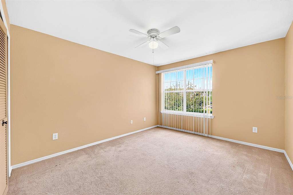 420 Summit Ridge Place, Unit 316 Longwood, FL 32779 - Photo 15 of 25