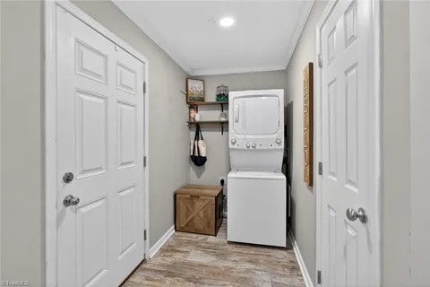 $390,000 | 3710 Shady Brook Drive, Franklinville, NC 27248