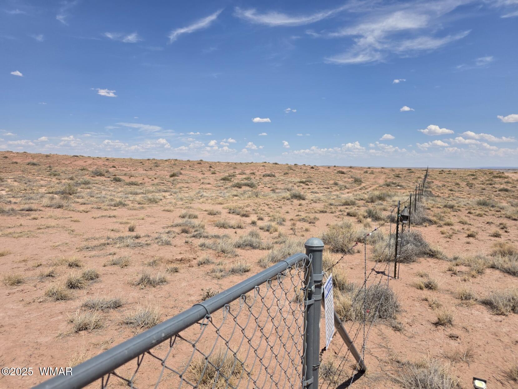 90-91 Sun Country Ranch, Unit 6 Holbrook, AZ 86025 - Photo 17 of 20