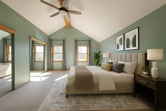 $355,000 | 307 Carriage Trail, McHenry, IL 60050