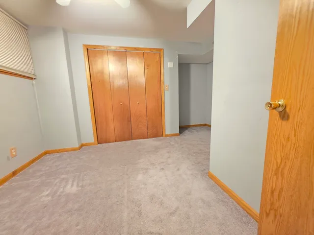 $355,000 | 307 Carriage Trail, McHenry, IL 60050