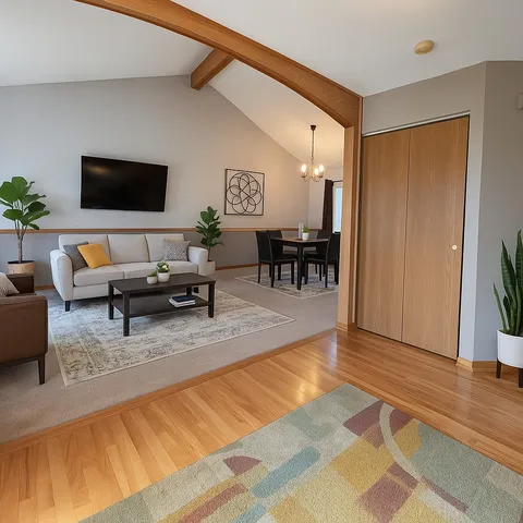 $355,000 | 307 Carriage Trail, McHenry, IL 60050