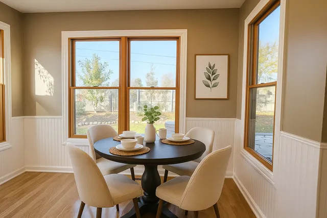 $355,000 | 307 Carriage Trail, McHenry, IL 60050