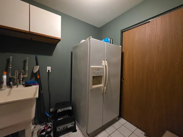 $355,000 | 307 Carriage Trail, McHenry, IL 60050