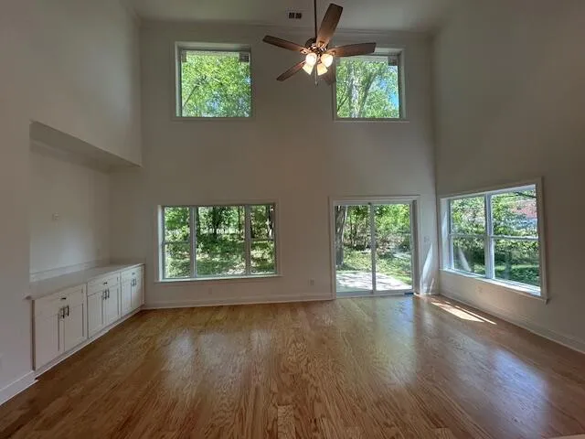 $627,000 | 168 Sabb Drive, Ridgeville, SC 29472