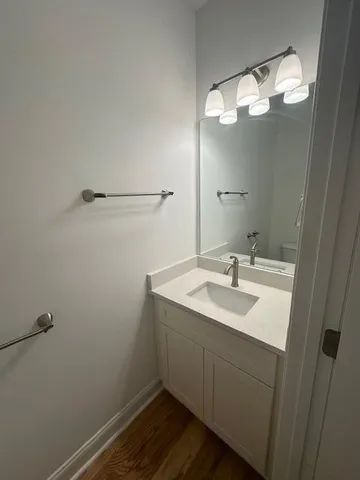 $627,000 | 168 Sabb Drive, Ridgeville, SC 29472