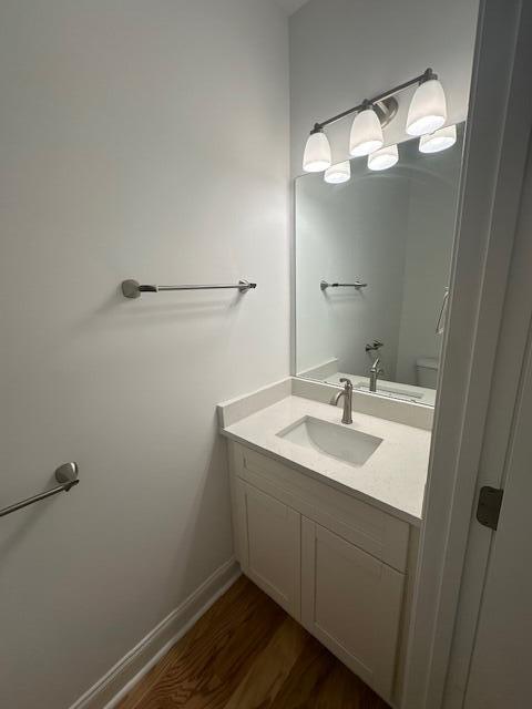 168 Sabb Drive Ridgeville, SC 29472 - Photo 13 of 41 IMG_0455