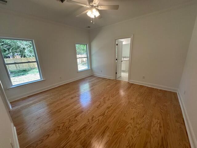 168 Sabb Drive Ridgeville, SC 29472 - Photo 14 of 41 IMG_0456