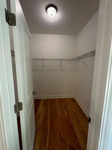 $627,000 | 168 Sabb Drive, Ridgeville, SC 29472