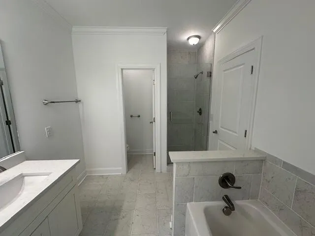 $627,000 | 168 Sabb Drive, Ridgeville, SC 29472