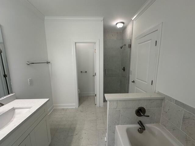 168 Sabb Drive Ridgeville, SC 29472 - Photo 16 of 41 IMG_0459