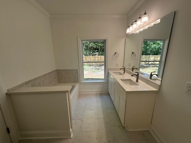 168 Sabb Drive Ridgeville, SC 29472 - Photo 17 of 41 IMG_0458