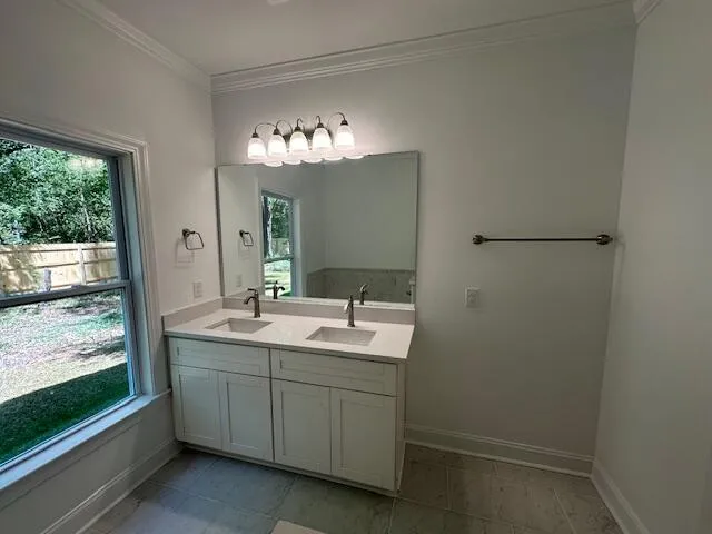 $627,000 | 168 Sabb Drive, Ridgeville, SC 29472