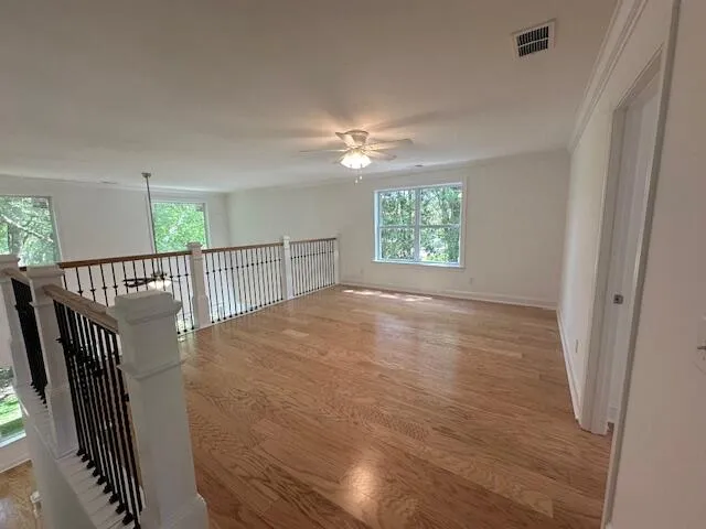 $627,000 | 168 Sabb Drive, Ridgeville, SC 29472