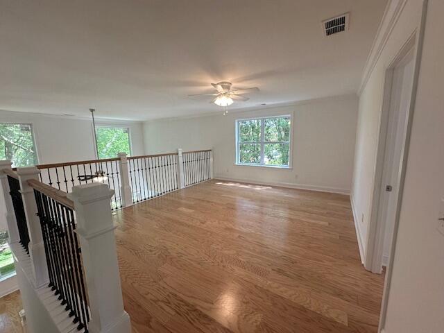 168 Sabb Drive Ridgeville, SC 29472 - Photo 19 of 41 IMG_0446