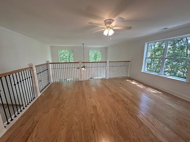 168 Sabb Drive Ridgeville, SC 29472 - Photo 20 of 41 IMG_0443